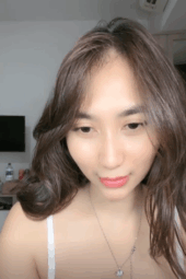 Nonton Film Kakak Cantik Mulai Tampil Binal Mantep Juga Terbaru