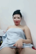 Nonton Film Bokep Indo Lupa Nama Host Ini Doi Rajin Barbar Sekarang Terbaru