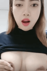 Nonton Film Pentil Coklat Enak Dikenyot Mamah Muda Bondol Terbaru