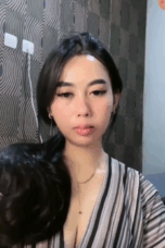 Nonton Film Temenin Mbak Cantik Satu Ini Pamerin Susunya Yuk Terbaru