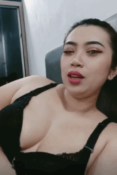 Nonton Film VCS Bunda Host Kesepian Teman Ngocok Malammu Terbaru