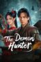 Nonton Film Demon Hunter (2025) Terbaru Nonton Film Demon Hunter (2025) Terbaru