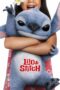 Nonton Film Lilo & Stitch (2025) Terbaru Nonton Film Lilo & Stitch (2025) Terbaru