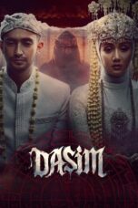 Nonton Film Dasim (2025) Terbaru