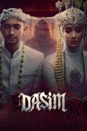 Nonton Film Dasim (2025) Terbaru