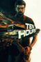 Nonton Film Ten Hours (2025) Terbaru