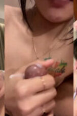 Nonton Film Audrey Si Cantik Talent Eksklusif Jago Bikin Crot Terbaru