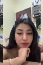 Nonton Film Si Tocil Violanita Selebgram Godain Pascol Instagram Terbaru