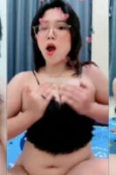 Nonton Film Wajib Bugil Kalau Sudah Sange Gini Fidia Dream Terbaru