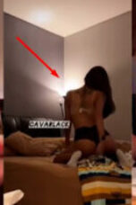 Nonton Film Your Mommy Host Idaman Kombek Dee Nganu Mango Terbaru