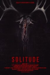 Nonton Film Solitude (2024) Terbaru