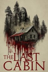 Nonton Film The Last Cabin (2025) Terbaru
