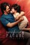 Nonton Film Sayap-Sayap Patah 2: Olivia (2025) Terbaru Nonton Film Sayap-Sayap Patah 2: Olivia (2025) Terbaru