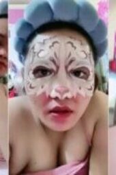 Nonton Film Bu Guru Makin Binal Ajak Teman Live Nih ID 81729563 Dream Terbaru