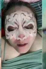 Nonton Film Bu Guru Tobrut Kasih Liat Sebarapa Barbar ID 81729563 Dream Terbaru