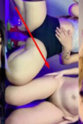 Nonton Film Chacha Duo Cegil Pirang Blunder Spill Mekinya Instagram Terbaru