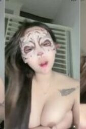 Nonton Film Comeback Live Barbar Amerlita Remas Susunya ID 25835255 Dream Terbaru