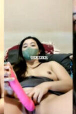 Nonton Film Kak Joysea Kali Ini Bentaran Aja Omeknya Dream Terbaru