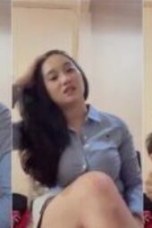 Nonton Film Sleep Call Yuka Lim Sambil Kenyot Susunya ID 91305340 Dream Terbaru