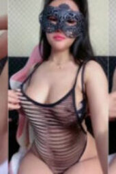 Nonton Film Meeyah Jilat Uting Lingerie Geterin Anu HOT51 Terbaru