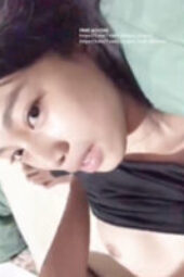 Nonton Film Miss Althea Gadis Kimcil Ngewe Polos Tapi Agresif Terbaru