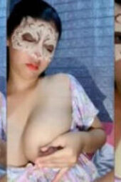 Nonton Film Miss Day Payudara Gede Jarang Diremas Nih Dream Terbaru