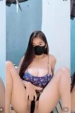 Nonton Film Miss Jembut Makin Berdebar Spill Anu Tipis2 ID 42929388 Dream Terbaru