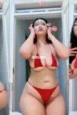 Nonton Film Miss Jungle Nungging Pantat Semok Bikin Ngiler Terbaru