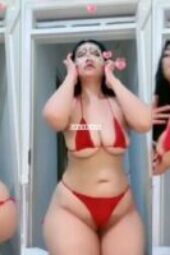 Nonton Film Miss Jungle Nungging Pantat Semok Bikin Ngiler Terbaru