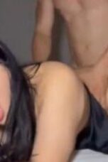 Nonton Film Ngentot Dea Onlyfans Selebgram Makin Cantik Kebelet Crot Terbaru