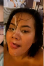 Nonton Film Pamer Habis Crot Muka Deepthroat Siskaeee Terbaru Terbaru