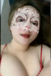 Nonton Film Rere Kasih POV Susu Bikin Tegang ID 18851406 Dream Terbaru