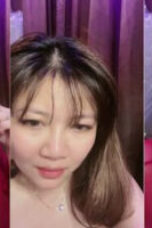 Nonton Film Tante Bondol Pirang Kebelet Nyepong Tytyd Kamu Mango Terbaru