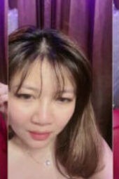 Nonton Film Tante Bondol Pirang Kebelet Nyepong Tytyd Kamu Mango Terbaru