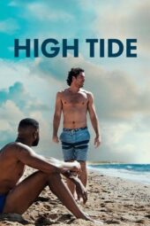 Nonton Film High Tide (2025) Terbaru
