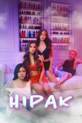 Nonton Film Hipak (2025) Terbaru
