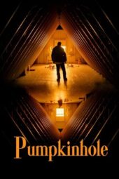 Nonton Film Pumpkinhole (2022) Terbaru