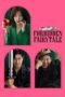 Nonton Film Forbidden Fairytale (2025) Terbaru Nonton Film Forbidden Fairytale (2025) Terbaru