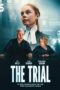 Nonton Film The Trial (2025) Terbaru Nonton Film The Trial (2025) Terbaru
