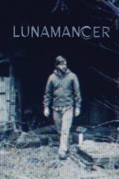 Nonton Film Lunamancer (2021) Terbaru Nonton Film Lunamancer (2021) Terbaru
