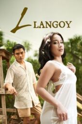 Nonton Film L- Langoy (L- Ep. 1 Langoy) (2025) Terbaru