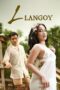 Nonton Film L- Langoy (L- Ep. 1 Langoy) (2025) Terbaru Nonton Film L- Langoy (L- Ep. 1 Langoy) (2025) Terbaru
