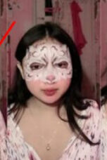 Nonton Film Bikin Ngiler Liatnya Adik Manis Pamer Uting Coklat Dream Terbaru