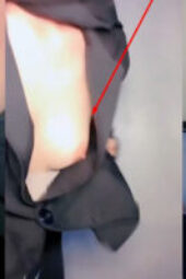 Nonton Film Godain Aja Kak Seraphine Kepancing Spill Uting ID 84008448 Dream Terbaru