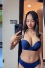 Nonton Film Goyang Boba Tobrut Aduhay Mika Milkies Lokal Punya Terbaru