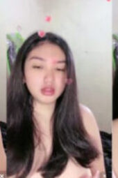 Nonton Film Jadi Binal Gini Kak Puput Main Lidah Toketnya ID 72254309 Dream Terbaru