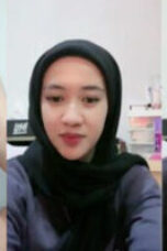 Nonton Film Mbak Tiwi Ukhti Mode Brutal Tutupin Pakai Anu Dream Terbaru