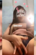 Nonton Film Miss Via Spill Lubang Pipis Enak Juga Colok Satu Jari Dream Terbaru