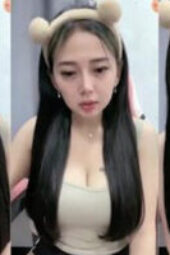 Nonton Film Cantika Putri Jago Nyepong Gak Tahan Servicenya Terbaru