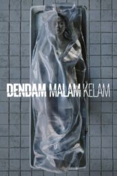 Nonton Film Dendam Malam Kelam (2025) Terbaru